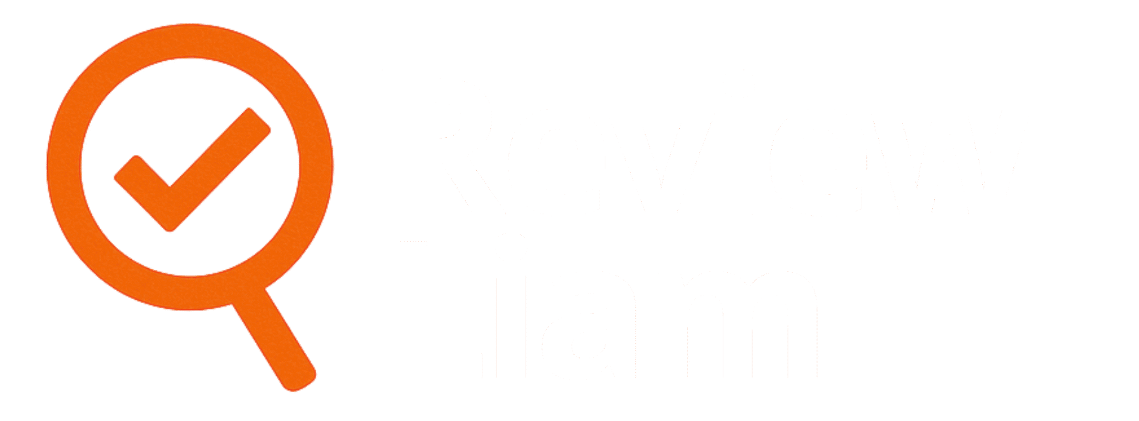 ReviewLiam